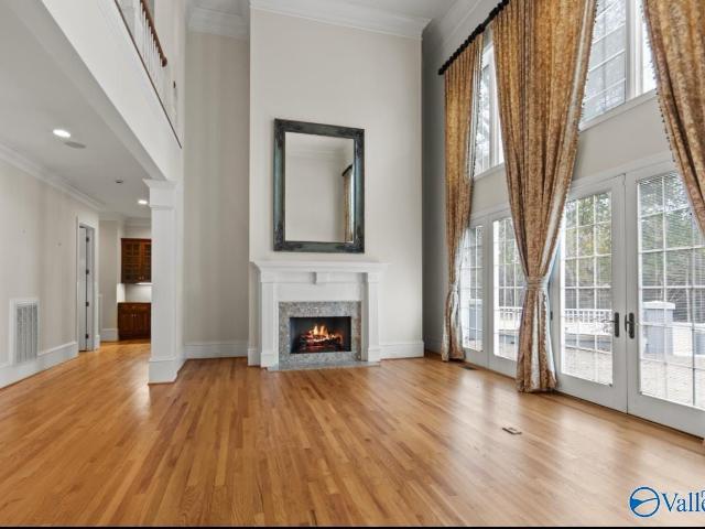 2600 Applewood Circle SE, Decatur, USA, AL