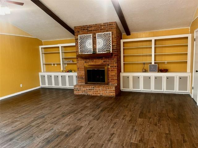 2600 Arbor Dr, Bryan, TX 77802 | MLS #25009