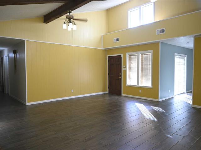 2600 Arbor Drive