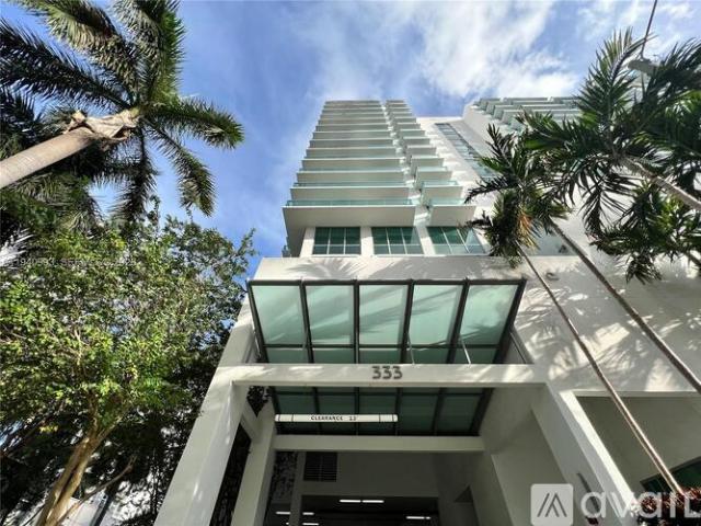 2600 BR, 2600 BA Apartment 333 NE 24th St, Unit 605, Miami, FL 33137