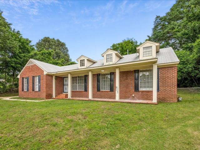 2600 clearpark cv
