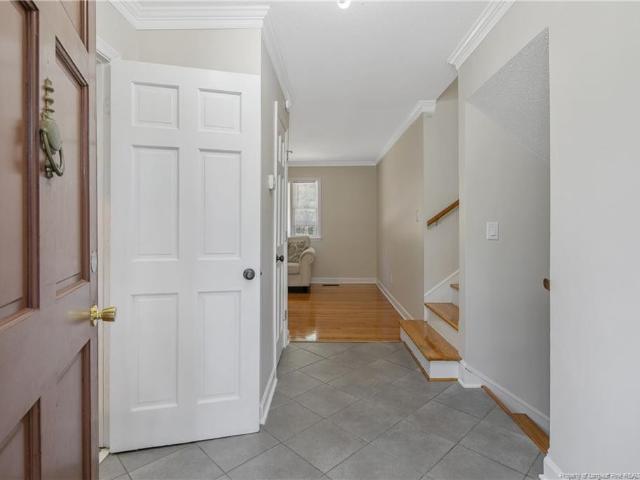 2600 Colgate Drive