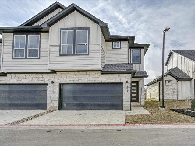 2600 Gattis School Rd, Unit 1003, Round Rock, TX 78664 | MLS #5082