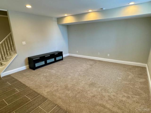 2600 Hackberry Street Unit A, Cincinnati, US, OH