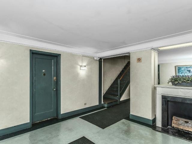 2600 Henry Hudson Parkway, Bronx, NY