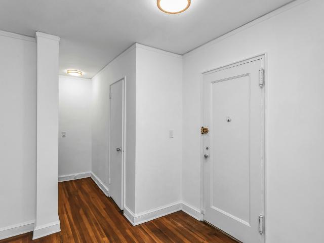 2600 henry hudson parkway e 1d