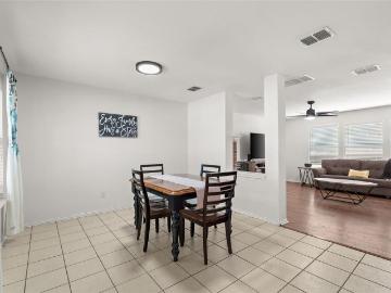 2600 Hidden Valley Drive