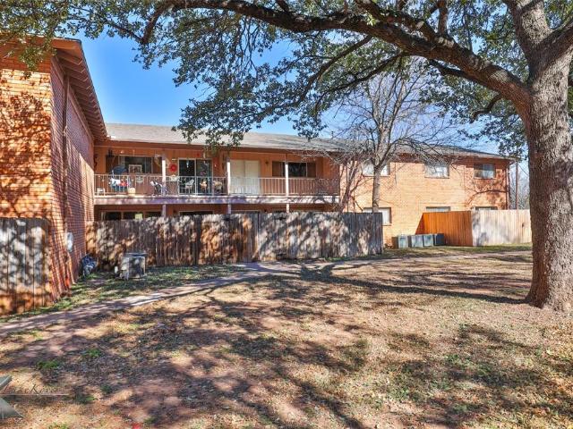2600 Ivanhoe Lane