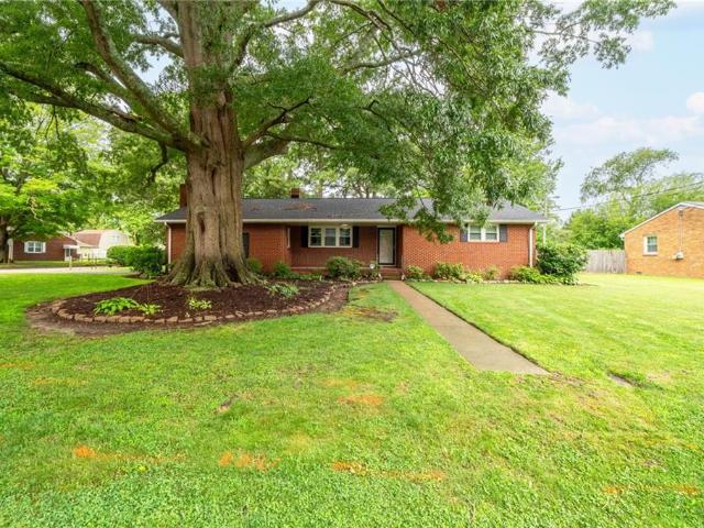 2600 Janson DR