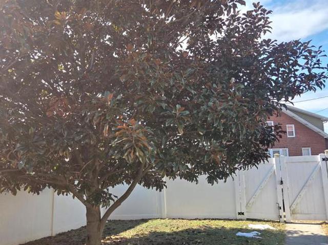 2600 Kutztown Road
