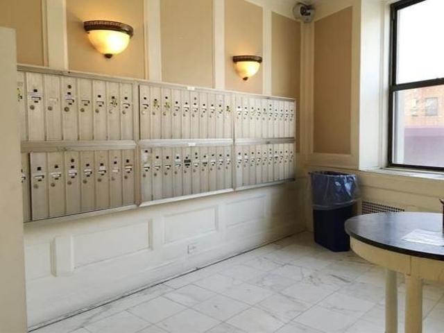 2600 Kennedy Blvd Unit 3A, Jersey City, US, NJ