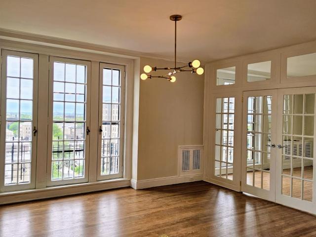 2600 Kennedy Blvd Unit# 9C, Jc, Heights, US, NJ