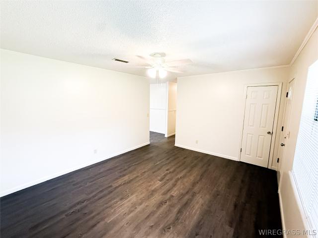 2600 Kristie Road