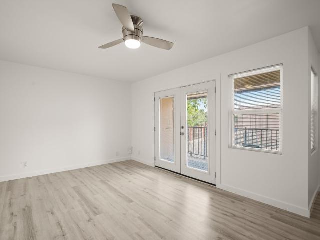 2600 Penny Lane Ln # 211