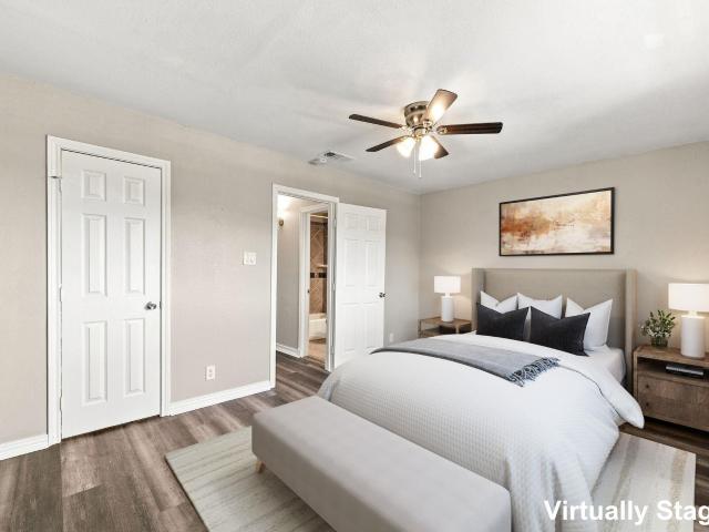 2600 Penny Ln # 303