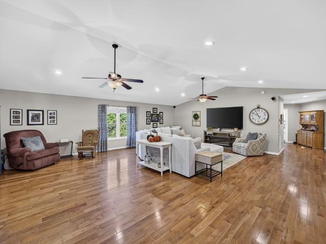 2600 Pine Valley Rd