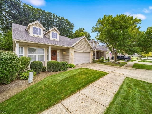 2600 Redtail Court 34