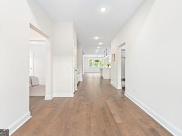 2600 Stonewood Field Road