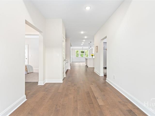 2600 Stonewood Field Road