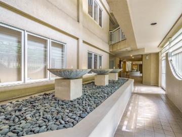 English Village, Birmingham city Birmingham CCD Jefferson County Alabama, Birmingham city, Birmingham CCD Jefferson County Alabama, Jefferson County, Alabama, Alabama, USA