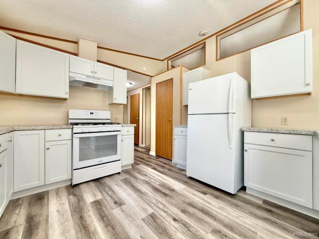 2600 S Hill Lot 41 Road