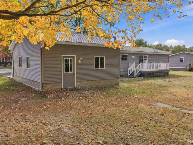 2600 S Hill Road # Lot 30