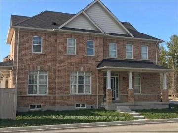 2600 Tillings Road, Pickering, ON, L1X 0C9 house for sale | Listing ID E13487 | Royal LePage