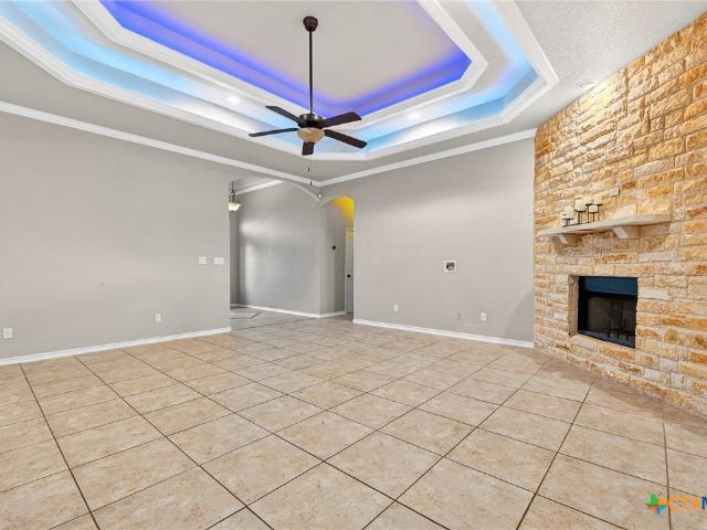 2600 Traditions Drive