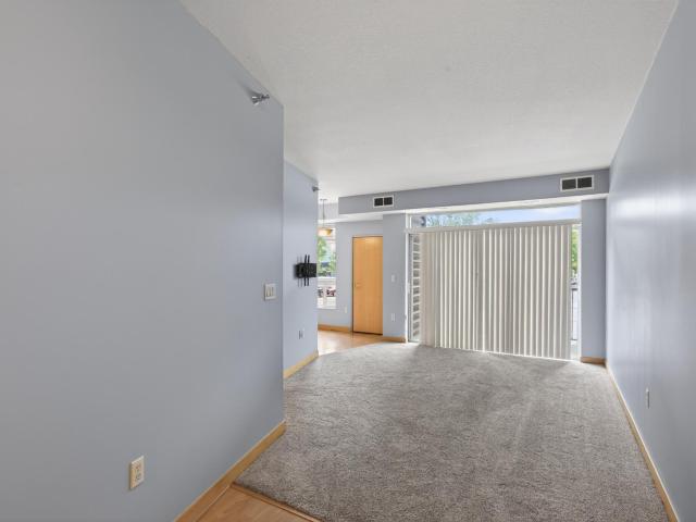 2600 University Avenue SE # 108