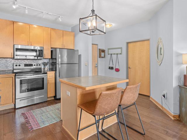2600 University Avenue SE # 319