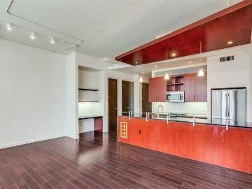 2600 W 7th St, Unit 1329, Fort Worth, TX 76107 | MLS #21194