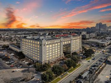 2600 W 7th St, Unit 1505, Fort Worth, TX 76107 | MLS #21171