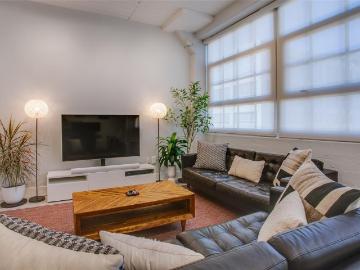2600 W 7th St, Unit 2614, Fort Worth, TX 76107 | MLS #21196