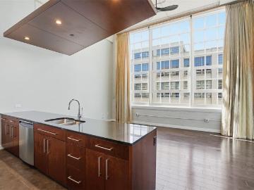 2600 W 7th St, Unit 2726, Fort Worth, TX 76107 | MLS #21286