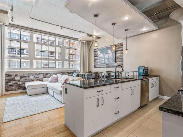 2600 W 7th Street # 1415