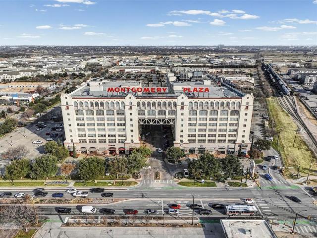 2600 W 7th Street # 1505