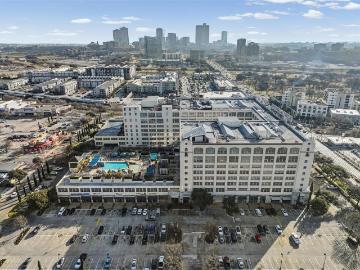 2600 W 7th Street # 1505