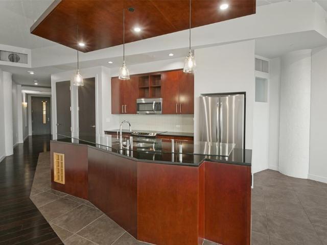 2600 W 7th Street # 1533