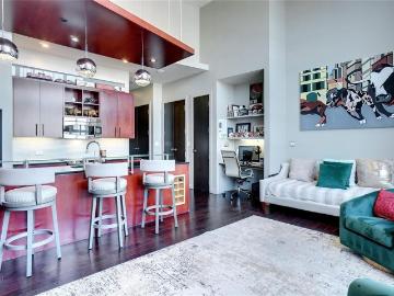 2600 W 7th Street # 1807