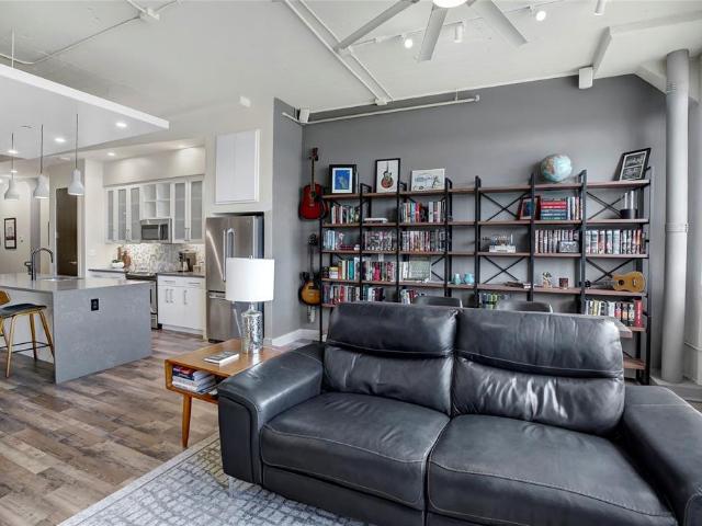2600 W 7th Street # 2454