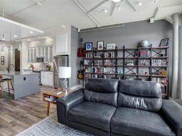 2600 W 7th Street # 2454