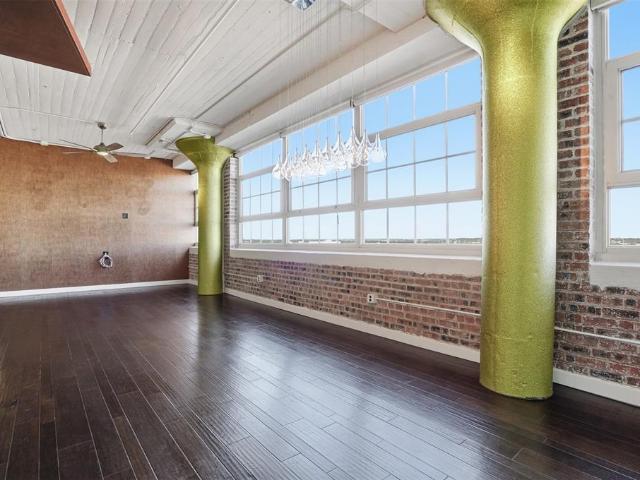 2600 W 7th Street # 2508