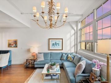 2600 W 7th Street # 2638