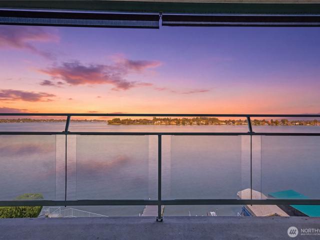 2600 W Marina Drive # 5