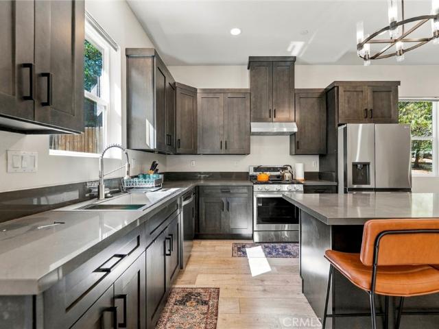 2600 Whispering Pines Drive