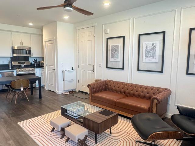 2600 wildflower station place 57