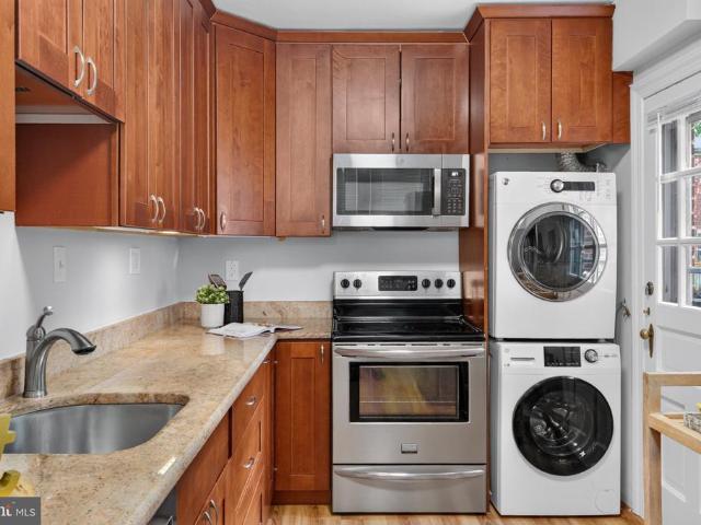 2600 16Th Street S # 714