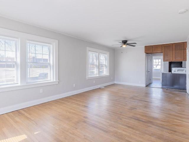 2600 2614 Amie Ct 1 Bedroom Apartment for Rent at 2600 Amie Ct, Kansas City, MO 64124 Pendleton Heights