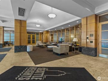 2600 2nd Avenue # 504