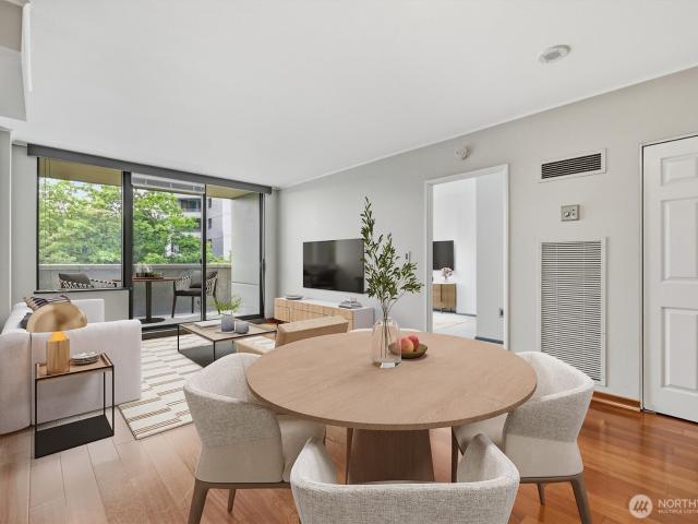 2600 2nd Avenue # 508